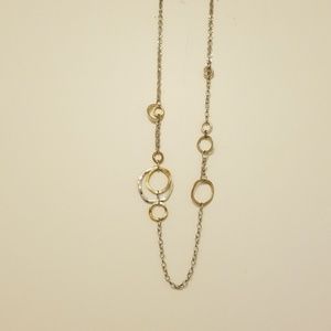 Premier necklace